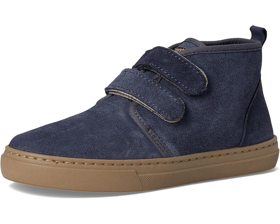 Детская обувь Cienta Kids Shoes из кожи с фруктовым ароматом
