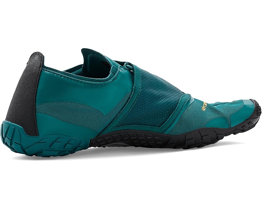 Vibram FiveFingers Trailope обувь для естественного движения