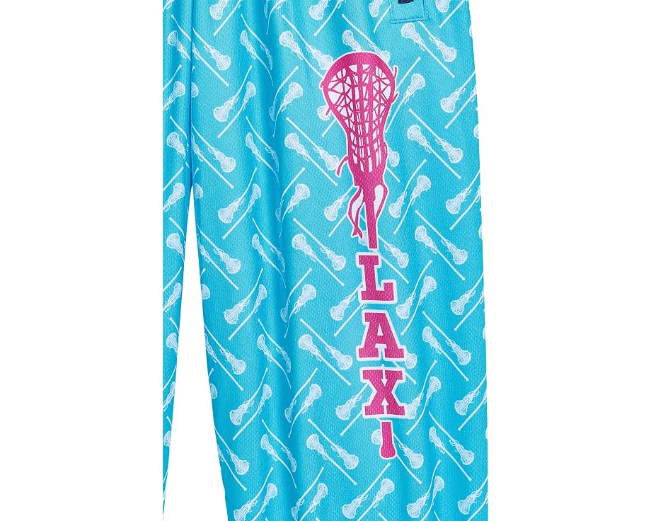 Брюки для отдыха Lacrosse Era от ChalkTalk SPORTS для детей