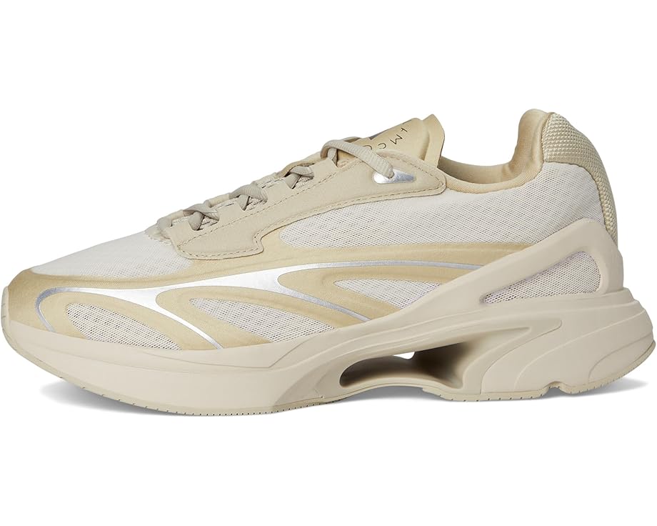 adidas by Stella McCartney Кроссовки Sportswear 2000 с сетчатым верхом