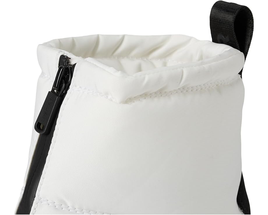 Зимние ботинки Pajar CANADA Harmony с технологией Ice-Gripper