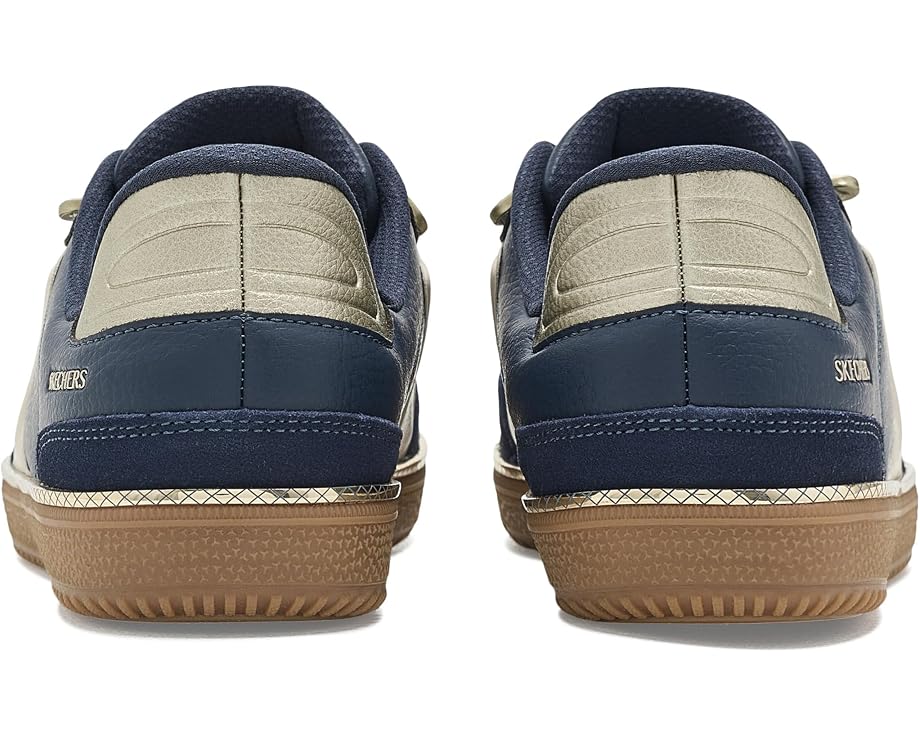Skechers Hotshot Hands-Free Slip-Ins кроссовки без шнуровки