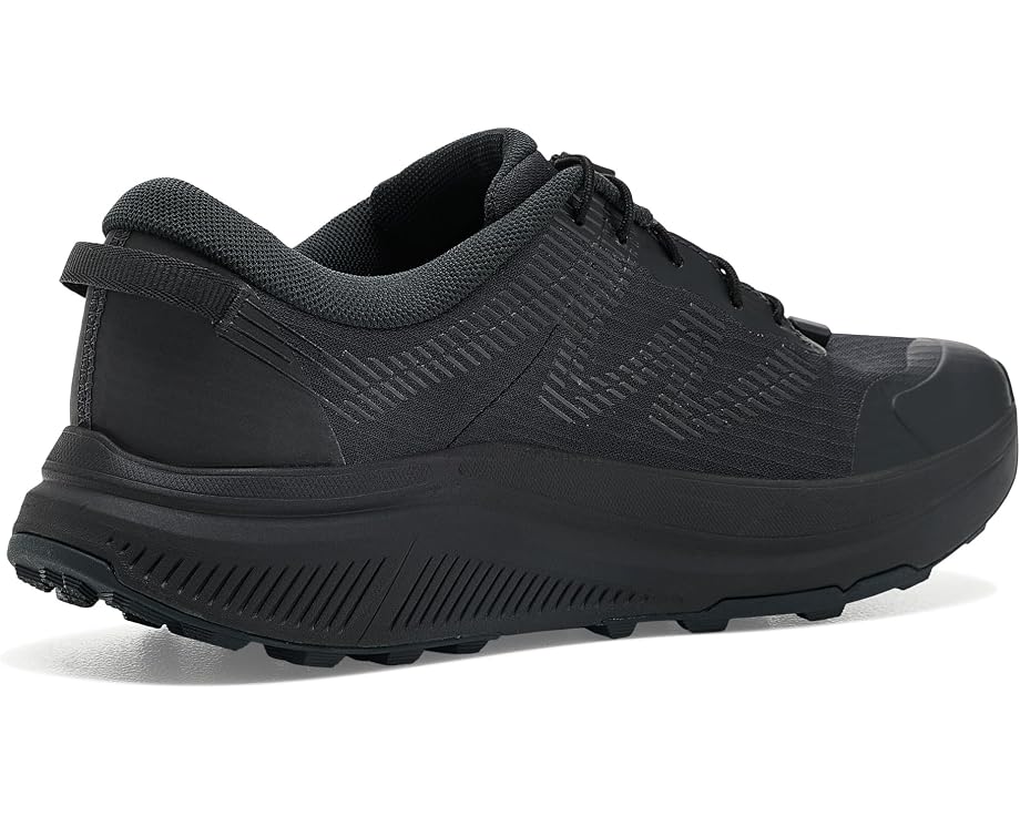 Teva Hurricane Trailsetter GTX трейловые кроссовки водонепроницаемые