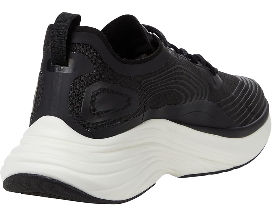 Кроссовки Athletic Propulsion Labs Streamline с сетчатым верхом TechLoom
