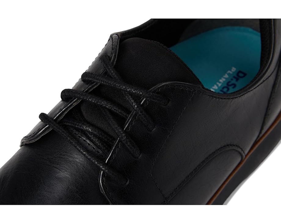 Туфли Dr. Scholl's Feel Driven для мужчин с поддержкой при плантарном фасциите