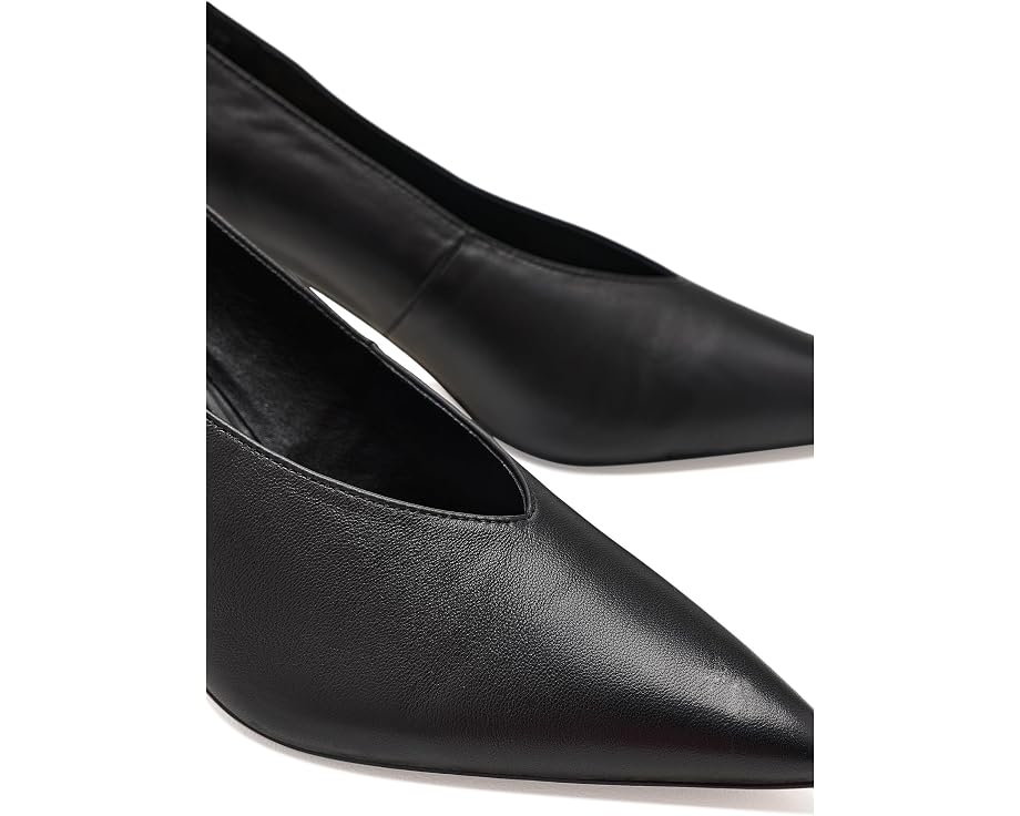 Туфли Kenneth Cole New York Perfecto с острым мысом
