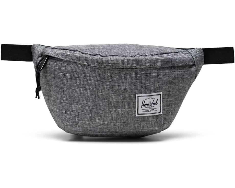 Поясная сумка Classic с регулируемым ремнем и основным отделением Herschel Supply Co.