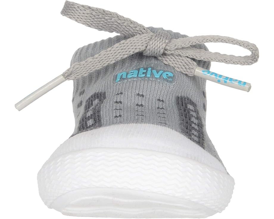 Native Shoes детские ботинки Jefferson