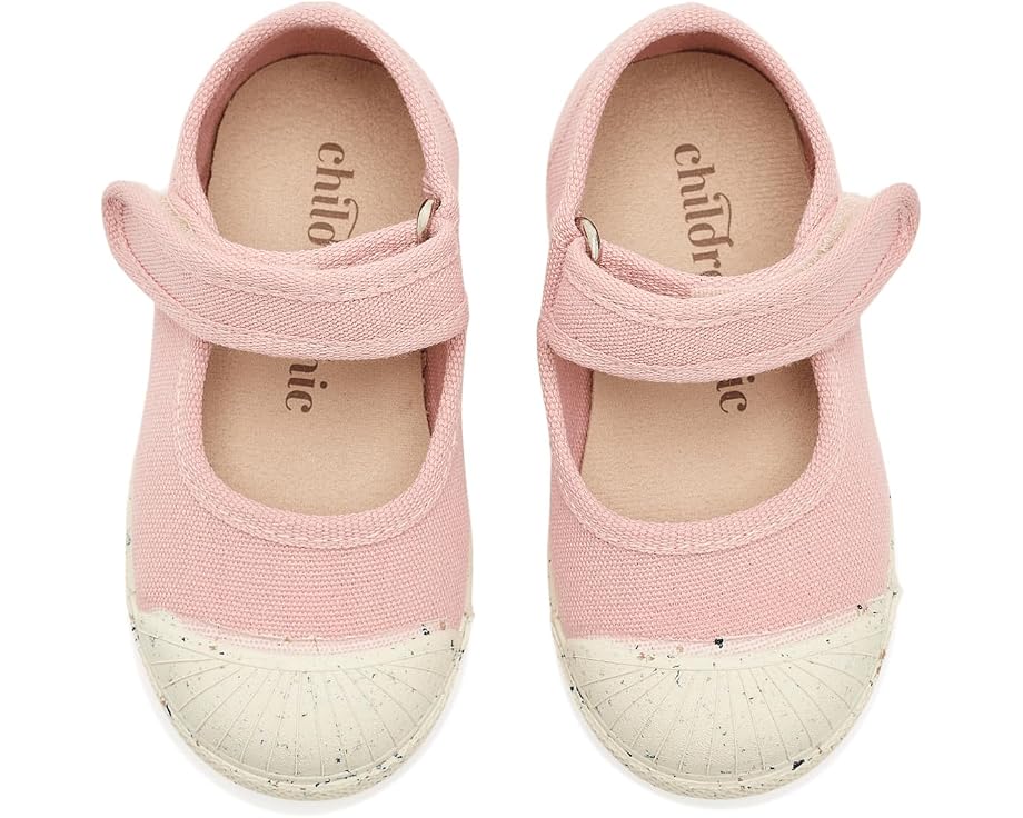 Кроссовки Anita Mary Jane для детей Childrenchic