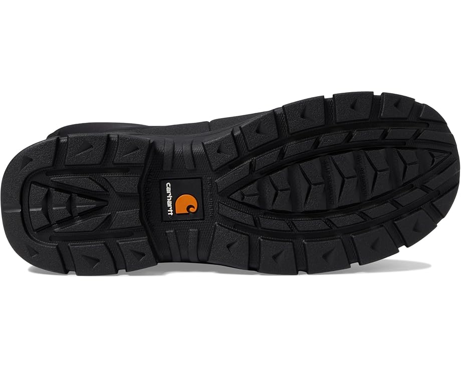 Ботинки Carhartt Kentwood WP 9 дюймов со стальным носком