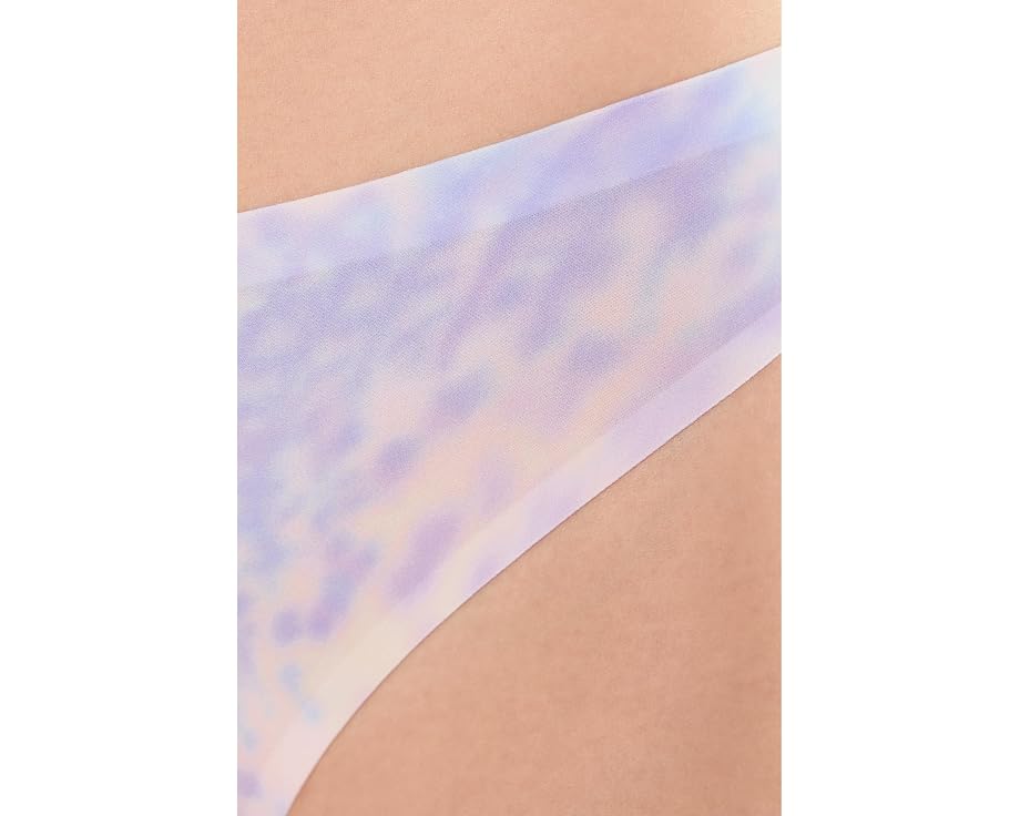 Стринги Soft Stretch от Chantelle