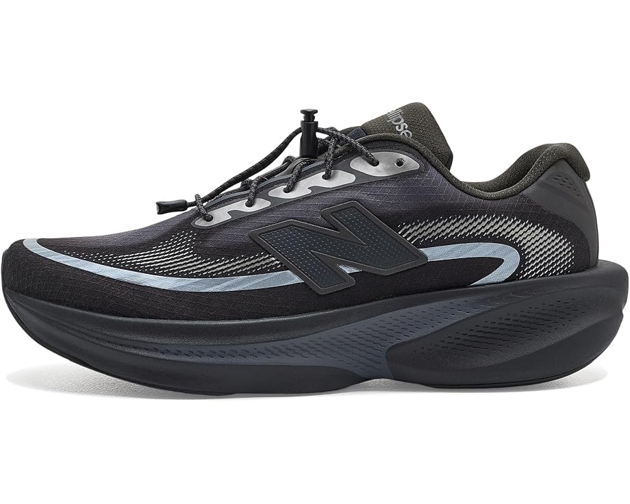 Кроссовки New Balance Ellipsev1 Pykrete Pack для бега