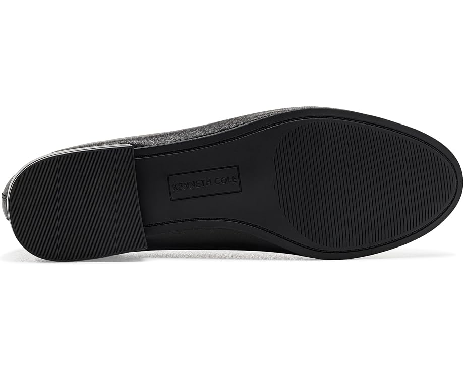 Туфли Kenneth Cole New York Garland на низком ходу