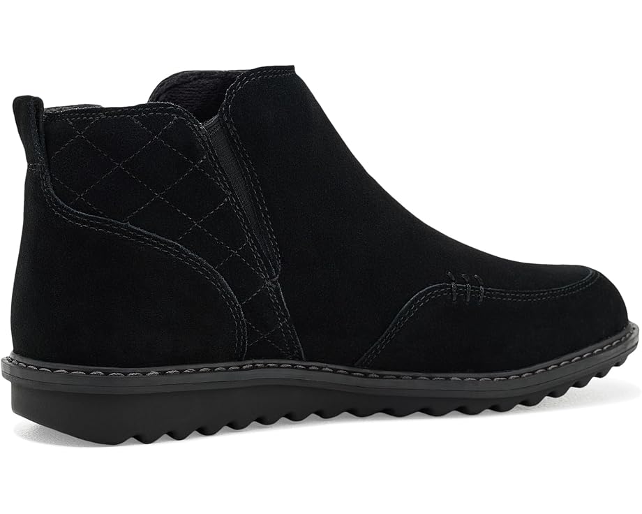 Ботинки Skechers Arch Fit Mojave Boundless Bliss