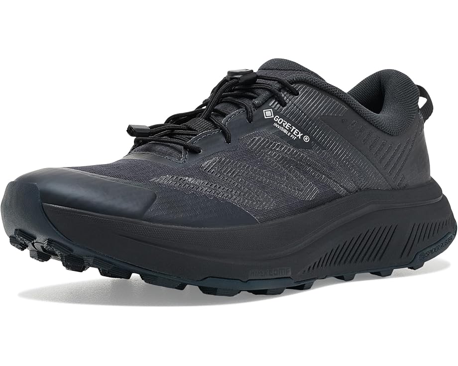 Teva Hurricane Trailsetter GTX кроссовки для трейла водонепроницаемые