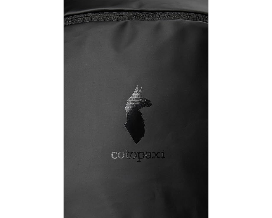 Рюкзак Cotopaxi Allpa 26L с отделением для ноутбука и панелью для багажа