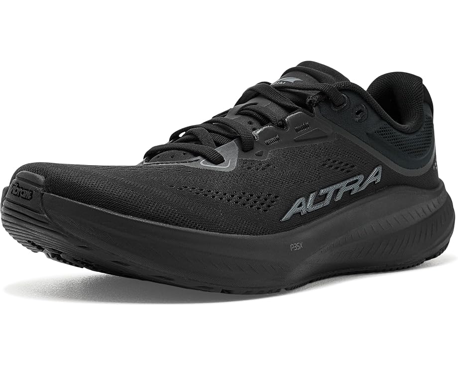 Кроссовки Altra Torin 9 с сетчатым верхом