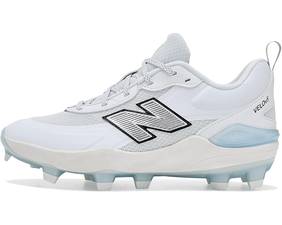 Софтбольные бутсы New Balance Velo V5 Molded