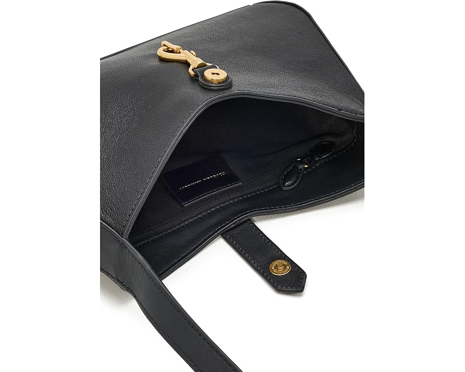 Сумка через плечо Rebecca Minkoff Megan