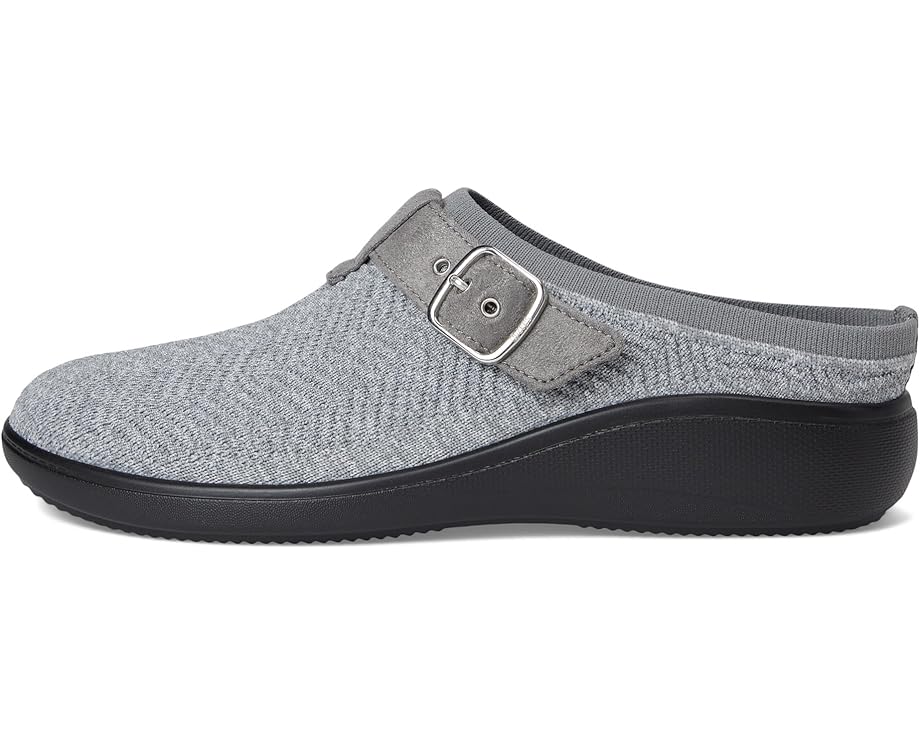 LifeStride Мюли-клоги Balanceknit Mule с технологией BZEES Air Step