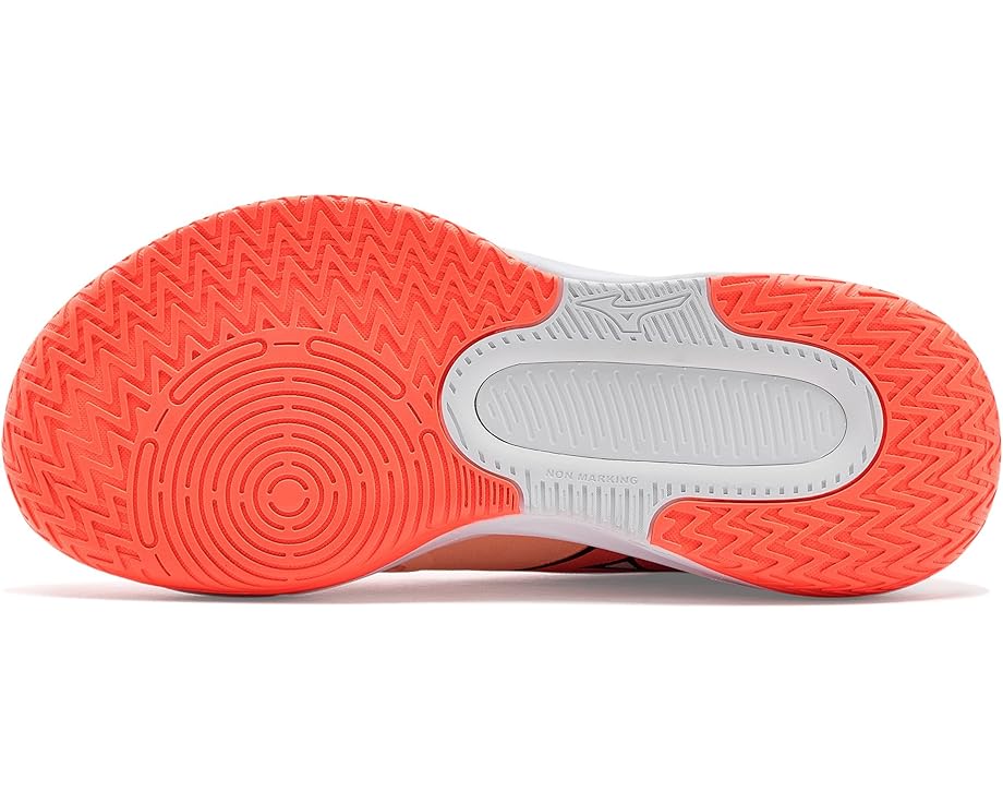 Кроссовки Mizuno Neo Jump для волейбола