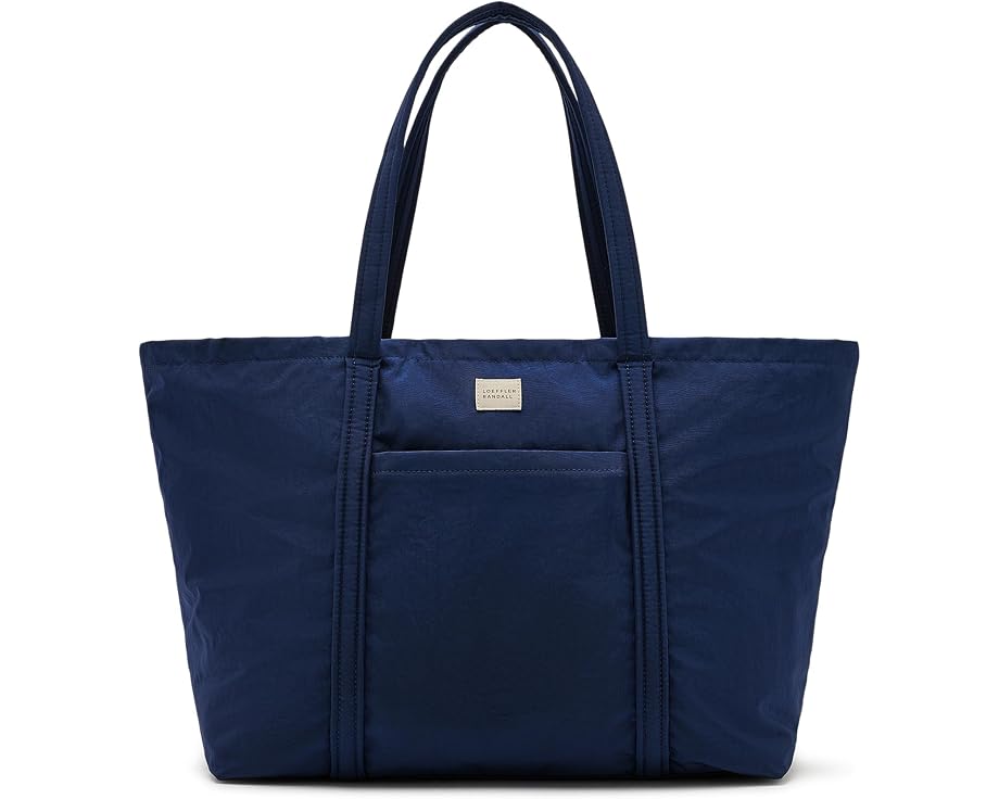 Dina Travel Tote