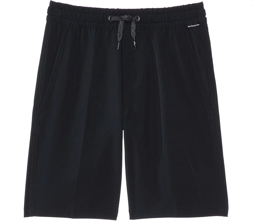 Quiksilver шорты Taxer Amphibian 13 для детей