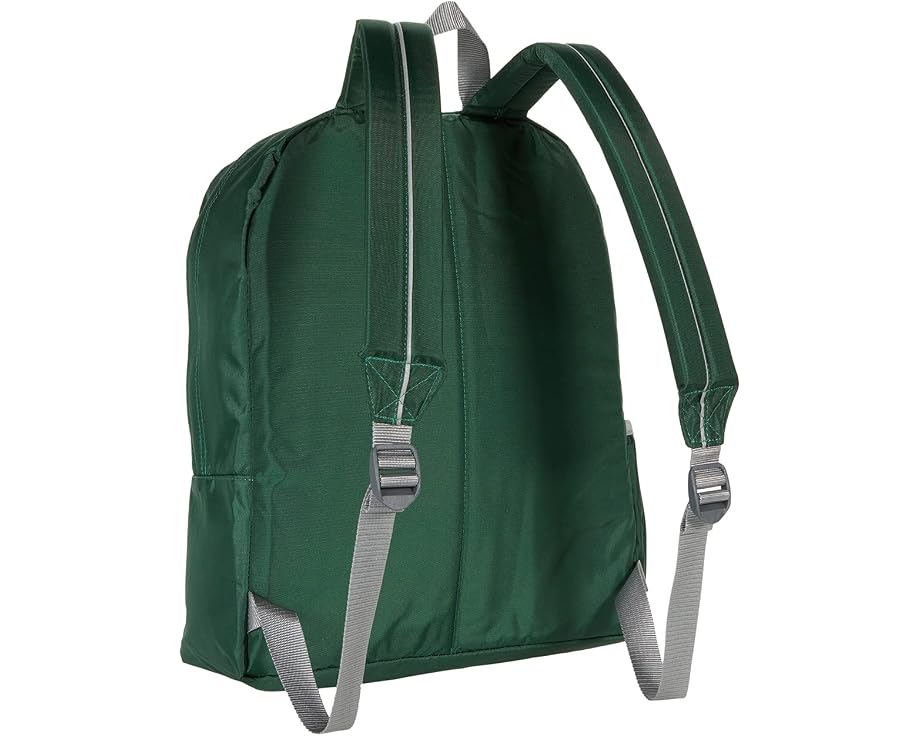 Детский рюкзак Original от L.L.Bean с отражателями