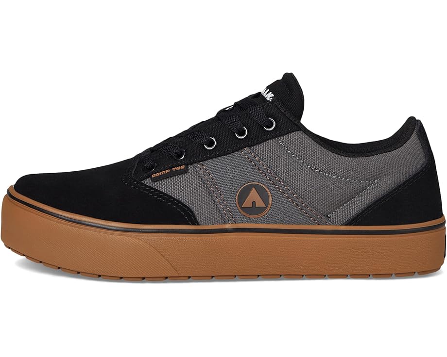 Airwalk Work ботинки Composite Toe Venice с композитным носком