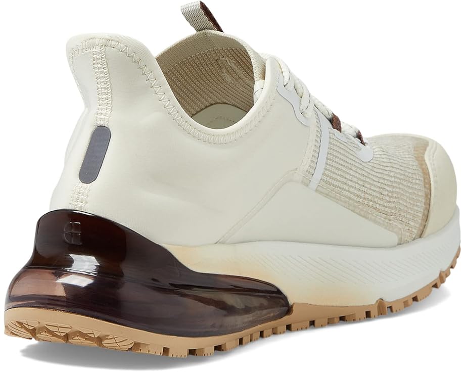 Кроссовки Gia Work Nano Composite Toe от Shoes for Crews с композитным носком