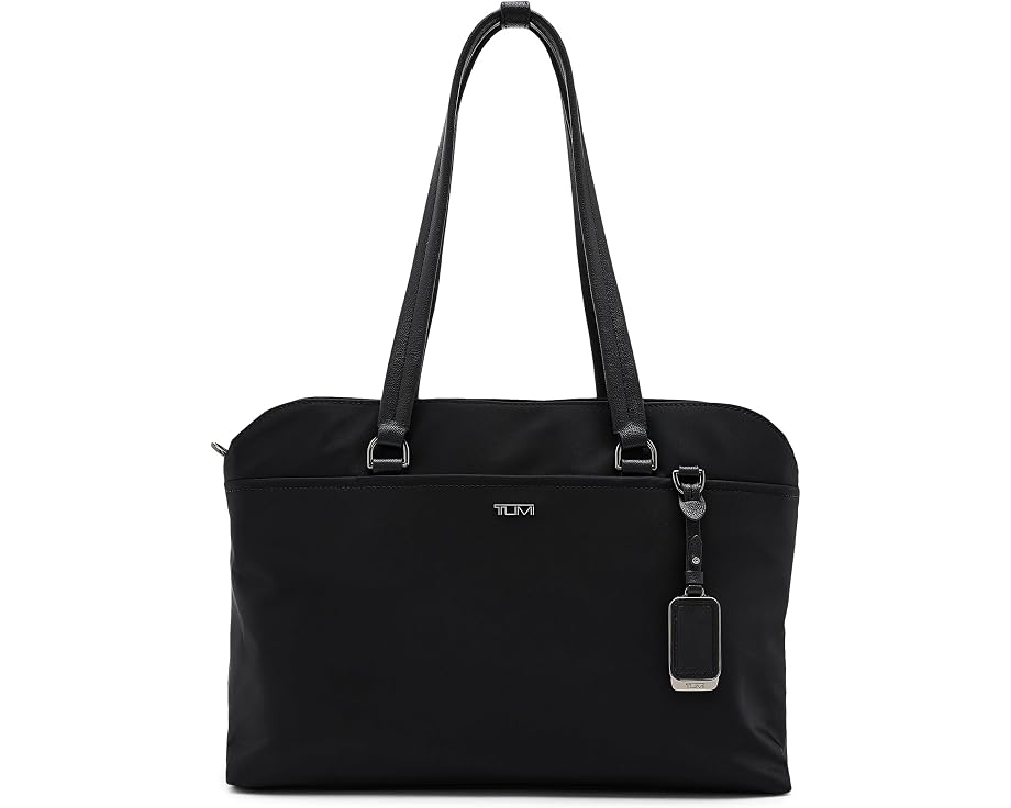 Montclair Boarding Tote