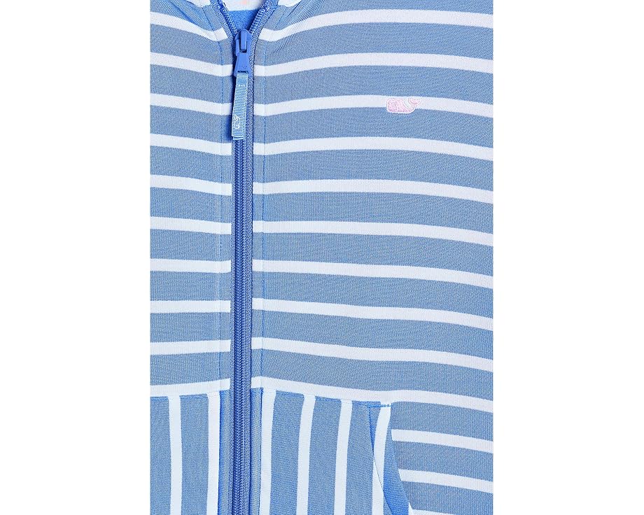 Худи Dreamcloth для детей Vineyard Vines