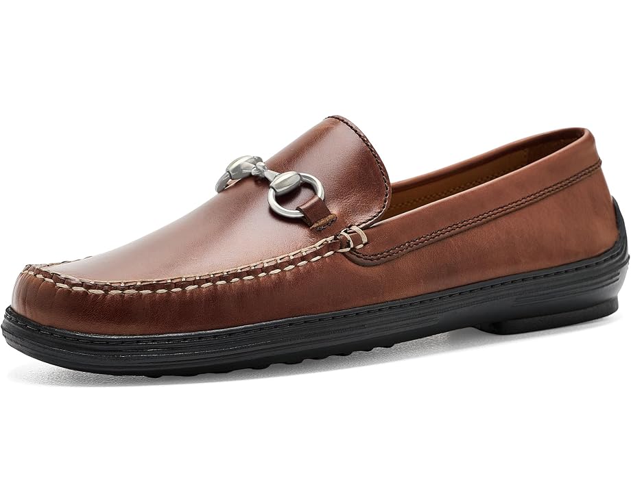 Мокасины Peter Millar Kiely Driving для вождения