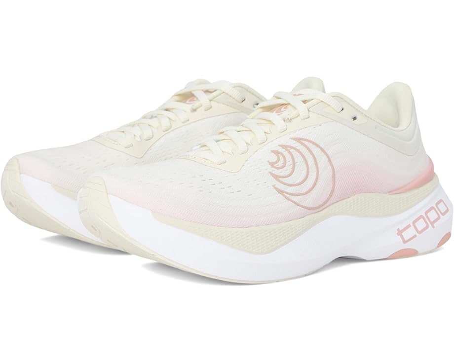 Кроссовки Topo Athletic Aura для тренировок и ходьбы