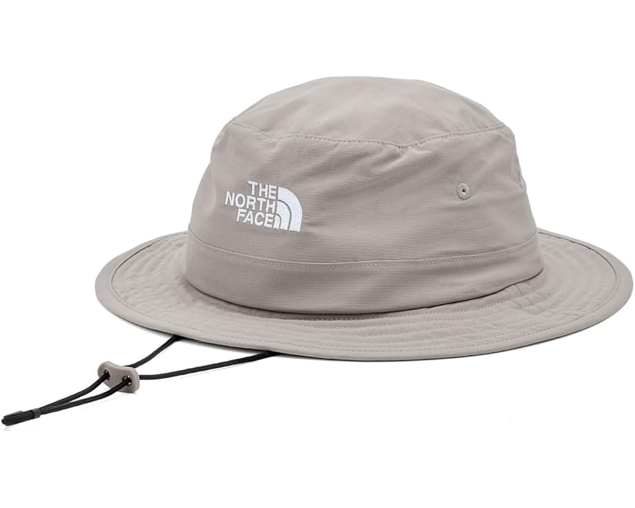 Шляпа The North Face Horizon Bucket с технологией FLASHDRY PRO