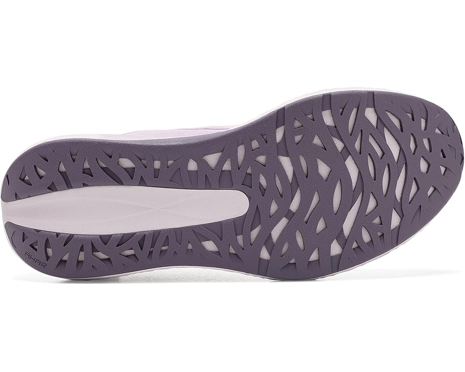 ASICS Bloomstride женские кроссовки для бега с амортизацией FF LUXE