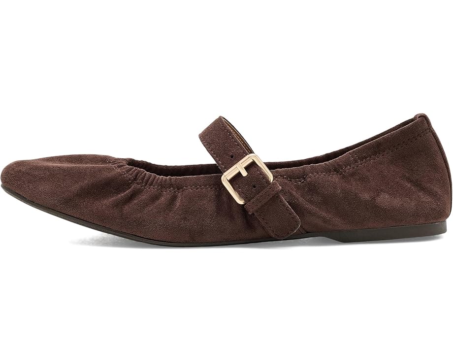 Балетки DV Dolce Vita Marria с квадратным носком