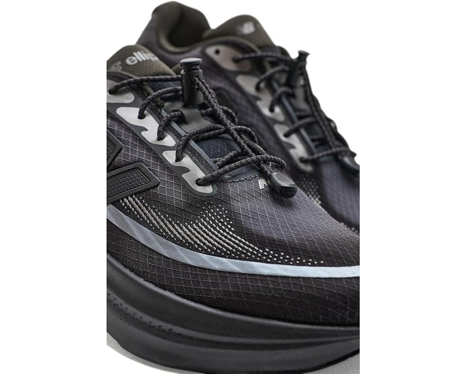 Кроссовки New Balance Ellipsev1 Pykrete Pack для бега