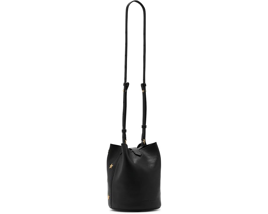 Rebecca Minkoff сумка Megan SM Bucket