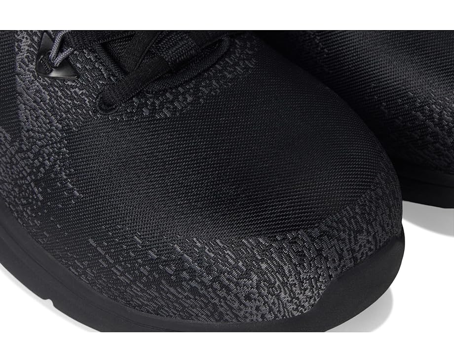 Shoes for Crews Toby II кроссовки с композитным носком