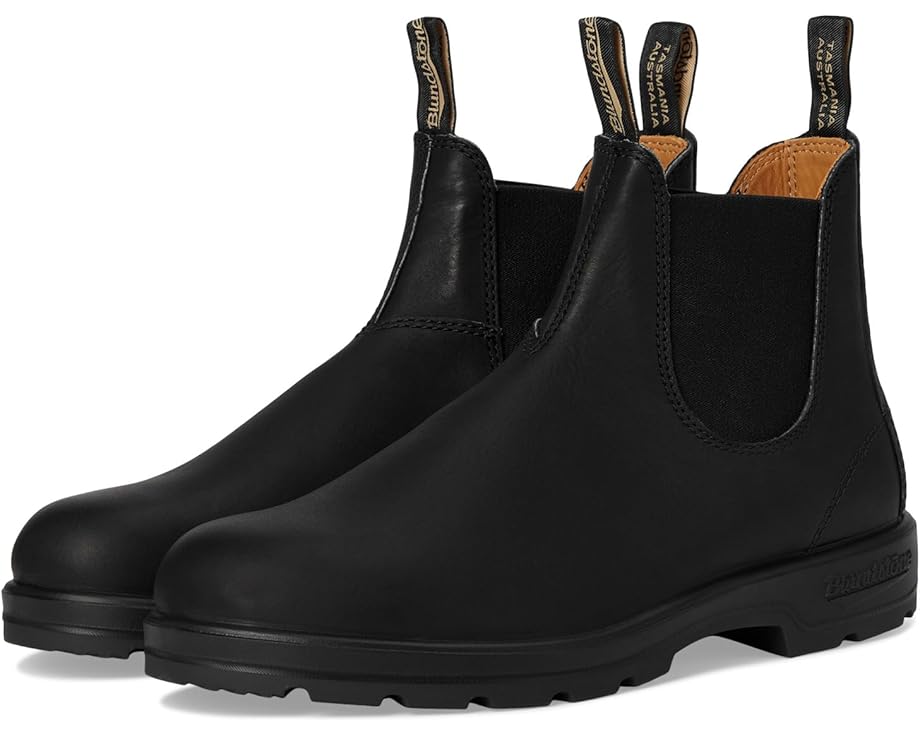 Blundstone BL558 челси-ботфорты с системой комфорта SPS MAX