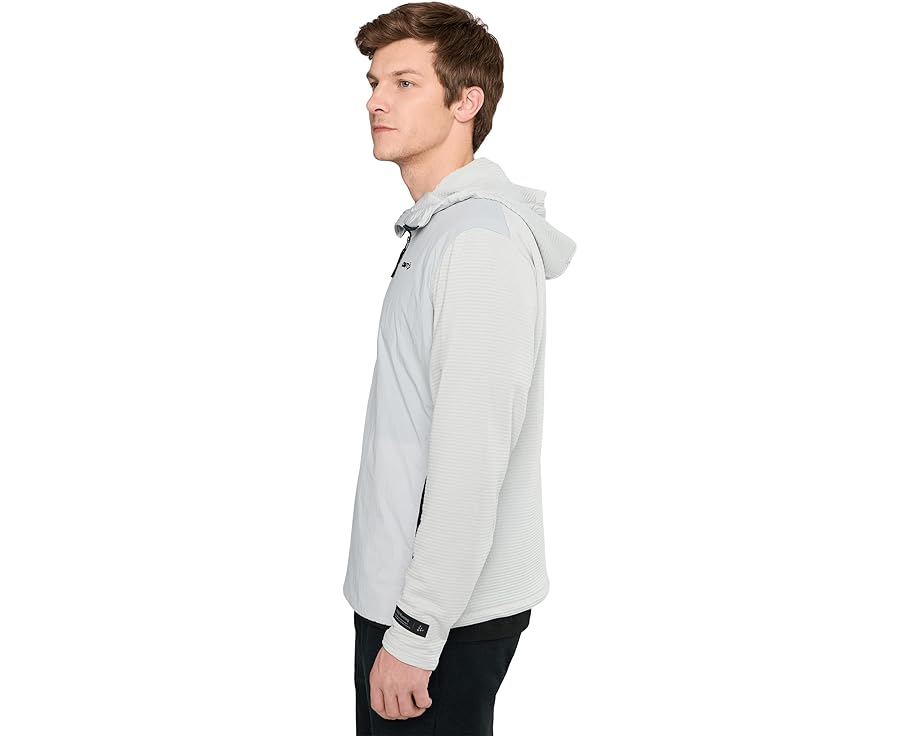 Толстовка Craft Subz Light Hood Sweater с капюшоном и утеплителем PrimaLoft