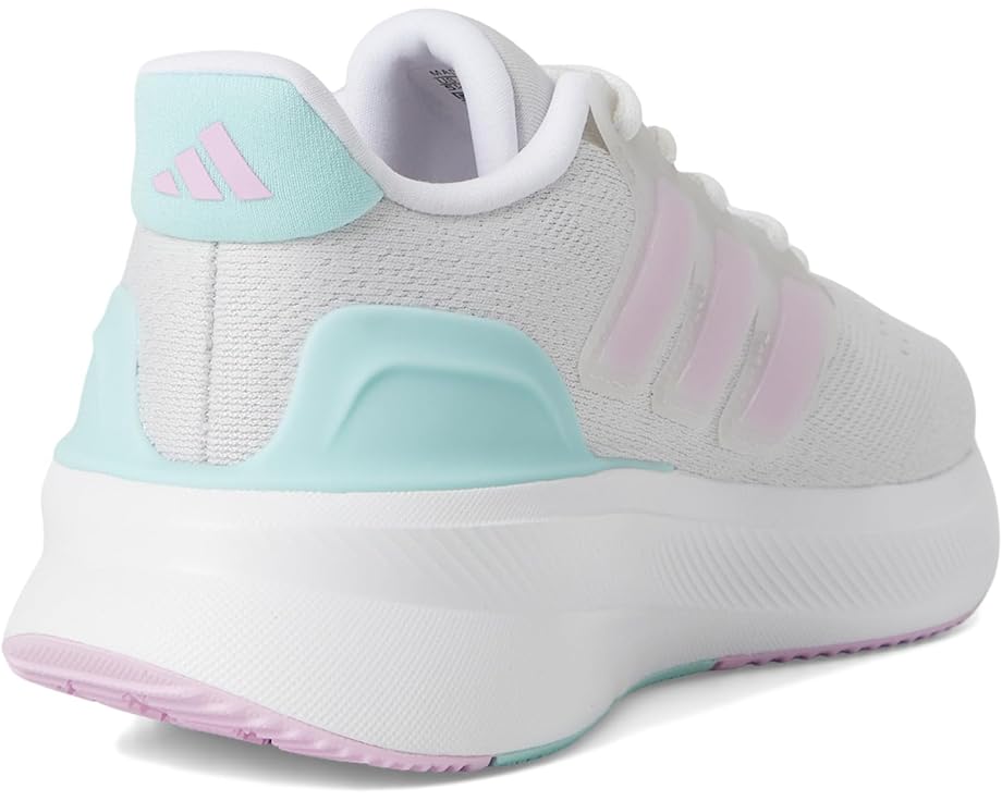 Детские кроссовки adidas Ultrarun 5 с амортизацией Bounce