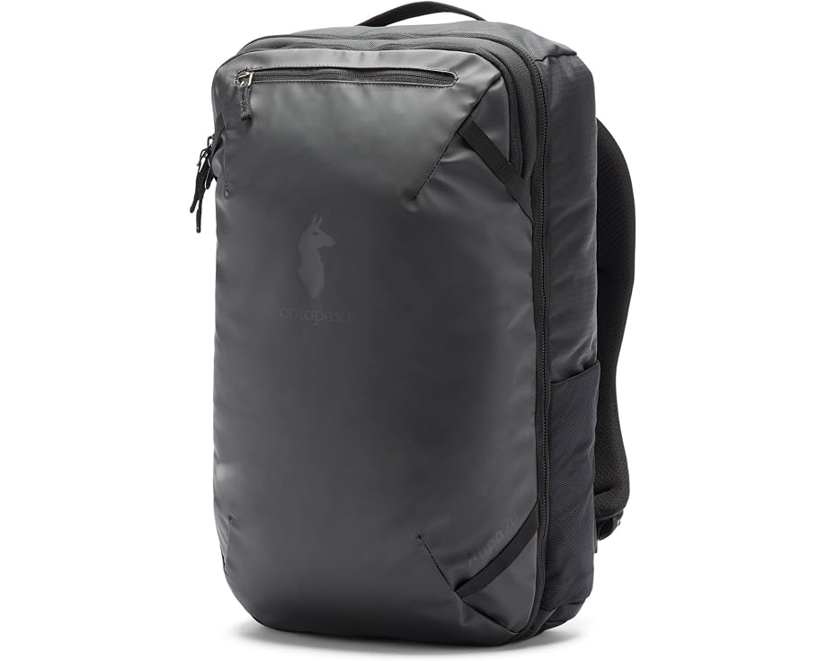 Рюкзак дорожный Cotopaxi 28 L Allpa Travel Pack синий