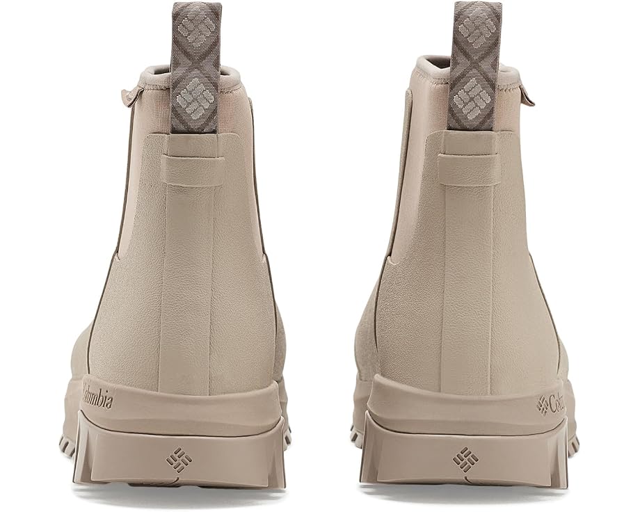 Зимние ботинки Columbia Snowtrot Slush