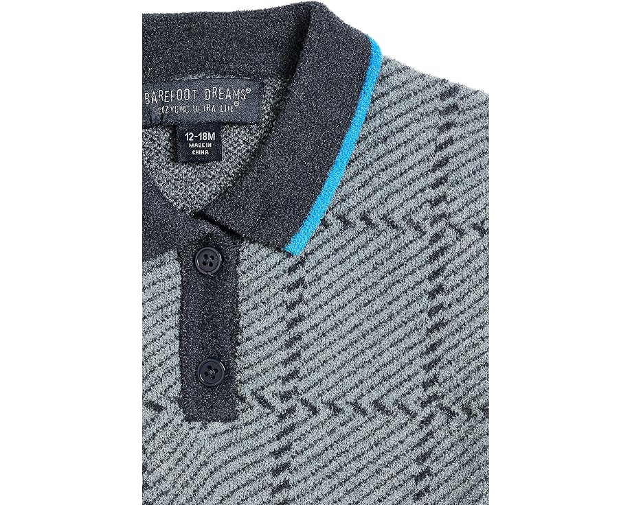 Plaid Onesie (Infant)