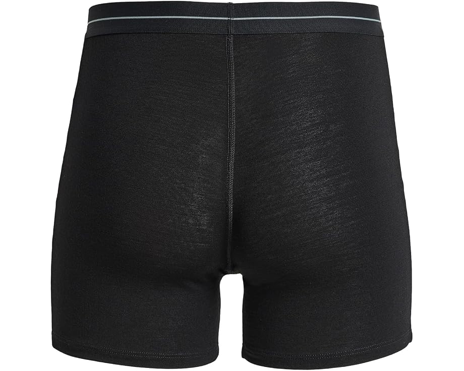 Merino 150 Anatomica Boxers 2 Pack