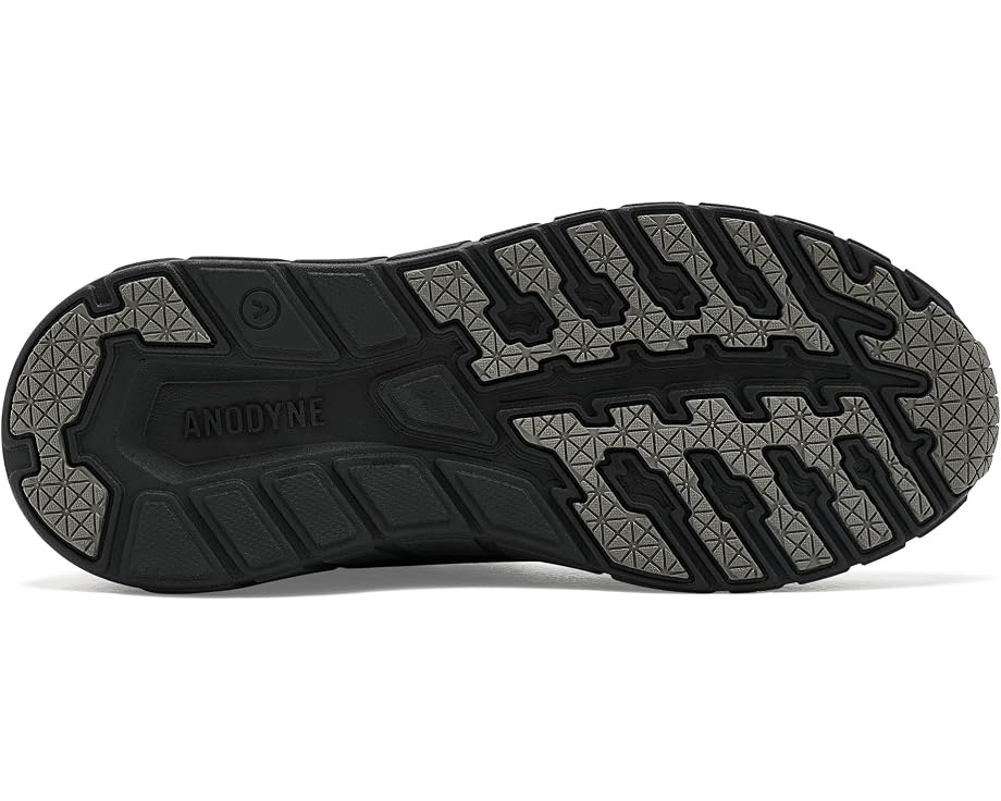 Кроссовки спортивные Anodyne No. 45 Sport Joggers с Heel Assist