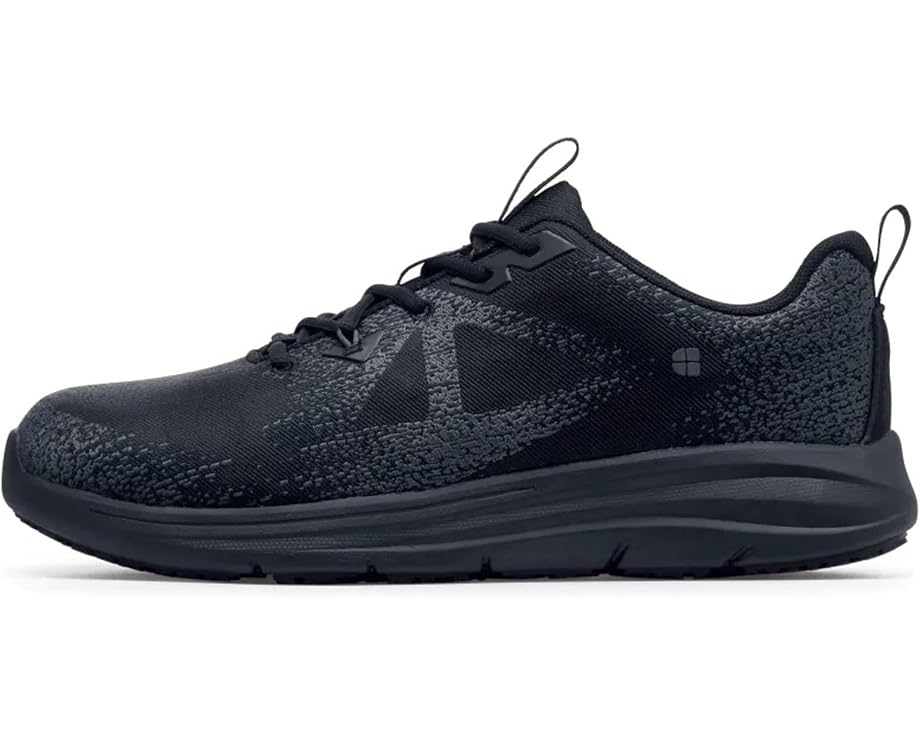 Shoes for Crews Toby II NCT кроссовки с композитным носком