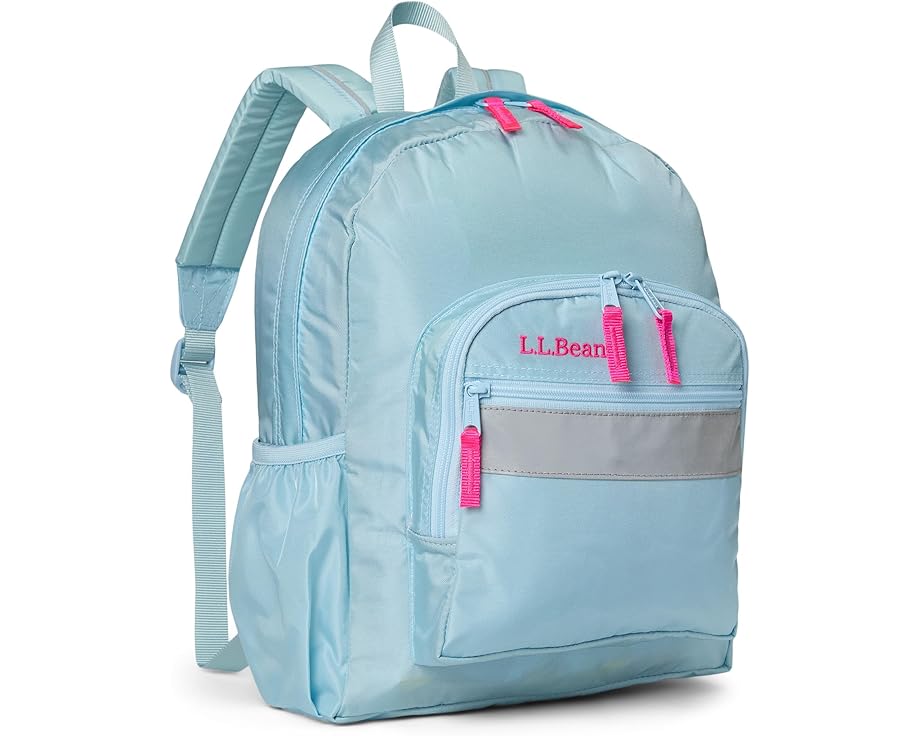 Рюкзак L.L.Bean Kids Junior Original Book Pack 17L для детей